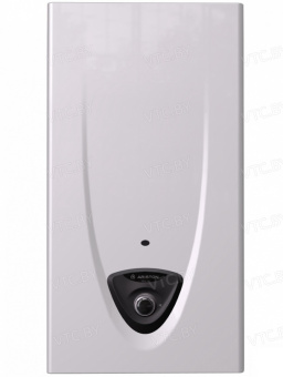 Газовая колонка Ariston FAST EVO 11 B