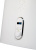 Накопительный электрический водонагреватель Electrolux EWH 80 Gladius 2.0