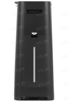 Очиститель и увлажнитель воздуха Sharp KC-G41RH