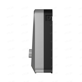 Проточный электрический водонагреватель Thermex Oberon 8000