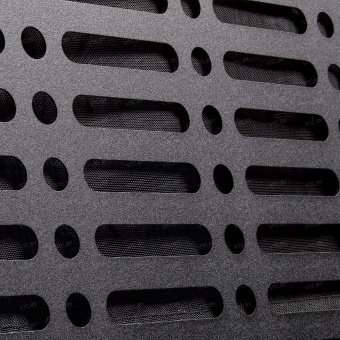 Осушитель воздуха Ballu BDH-360L