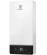 Проточный электрический водонагреватель Electrolux NPX 18-24 Sensomatic Pro