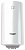 Накопительный электрический водонагреватель Ariston PRO1 R INOX ABS 65 V Slim 2K