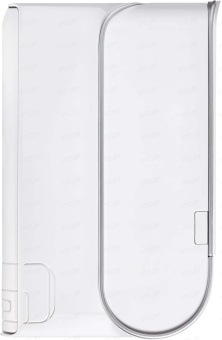 Сплит-система Ballu Boho DC BSNI-10HN8