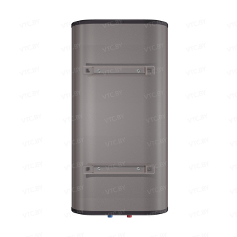 Накопительный электрический водонагреватель Thermex Fora 50