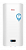 Накопительный электрический водонагреватель Thermex IF 80 V (pro) Wi-Fi