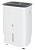 Осушитель воздуха Royal Clima Carisma Villa RD-CR40-E