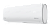 Кондиционер Royal Clima Aria DC Inverter RCI-AR28HN