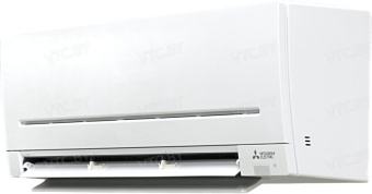 Сплит-система Mitsubishi Electric Standard Inverter MSZ-AY35VGK/MUZ-AY35VG