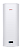 Накопительный электрический водонагреватель Thermex IF 100 V (pro)