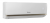 Сплит-система Gree Bora R32 Inverter 2022 GWH09AAAXA-K6DNA2C