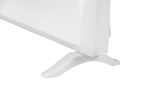 Конвектор Loriot LHCY-1000 M