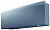 Сплит-система Daikin Emura 3 FTXJ42AS/RXJ42A