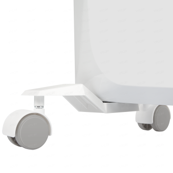 Конвектор Ballu Enzo BEC/EZMR-2000 (SC)