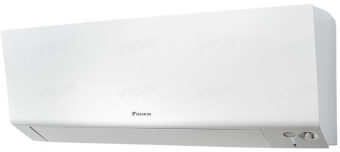 Сплит-система Daikin Perfera FTXM60R/RXM60R