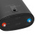 Накопительный электрический водонагреватель Royal Thermo RWH 30 Smalto Inverter Grafit