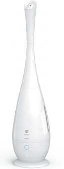 Увлажнитель воздуха Royal Clima Lauro RUH-LR370/5.0E-WT