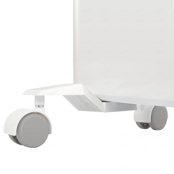 Конвектор Ballu BEC/ETMR-500