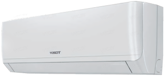 Кондиционер Tosot Natal Inverter T18H-SNE/I/T18H-SNE/O