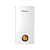 Проточный электрический водонагреватель Thermex Topflow Pro 21000