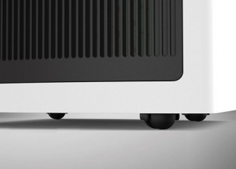 Очиститель воздуха Boneco Air-O-Swiss P710