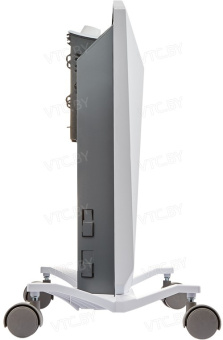Конвектор Electrolux ECH/T-1500 M