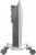 Конвектор Electrolux ECH/T-1500 M