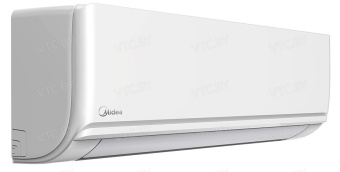 Сплит-система Midea Unlimited Inverter MSAG2-24N8D0-I/MSAG2-24N8D0-O
