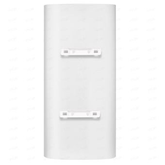 Накопительный электрический водонагреватель Electrolux EWH 100 SmartInverter Pro