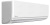Сплит-система Midea Unlimited Inverter MSAG2-24N8D0-I/MSAG2-24N8D0-O Сплит-система Midea Unlimited Inverter MSAG2-24N8D0-I/MSAG2-24N8D0-O