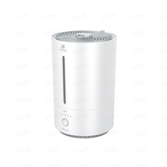 Увлажнитель воздуха Royal Clima Lazio RUH-LZ300/4.8E-WT