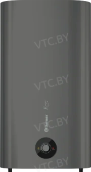 Накопительный электрический водонагреватель Thermex Mara 80 Pro