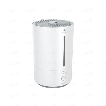 Увлажнитель воздуха Royal Clima Lazio RUH-LZ300/4.8E-WT