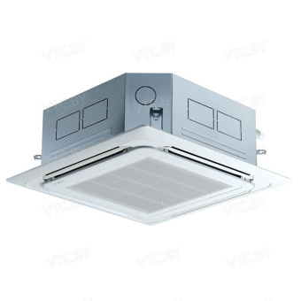 Сплит-система LG UT18WC/UU18WC