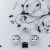 Газовая колонка Oasis Glass 20 ZG Газовая колонка Oasis Glass 20 ZG