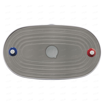 Накопительный электрический водонагреватель Electrolux EWH 30 SmartInverter