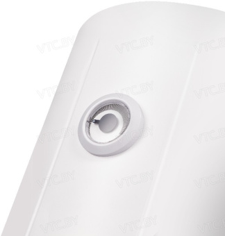 Накопительный электрический водонагреватель Electrolux EWH 100 AXIOmatic