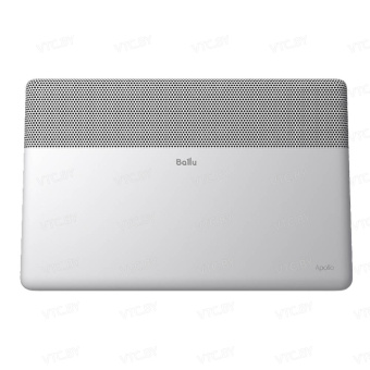 Отопительный модуль конвектора Ballu Apollo Transformer BEC/AT-2500