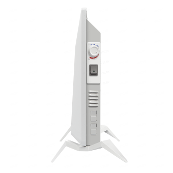 Конвектор Ballu Camino Eco Turbo BEC/EMT-2500