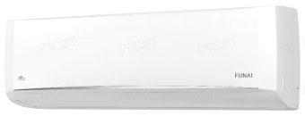 Сплит-система Funai Sensei Inverter 2023 RAC-I-SN55HP.D04