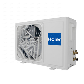 Кондиционер Haier Quantum Inverter AS70HQJ1HRA-W/1U70HQJ1FRA