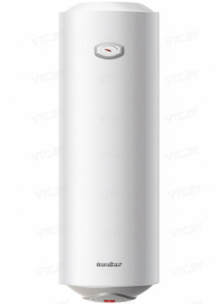Накопительный электрический водонагреватель Garanterm ES 80-V