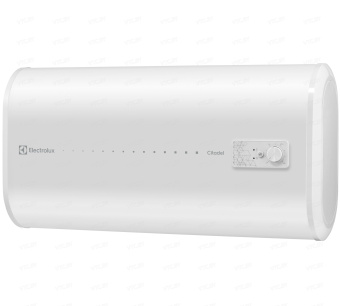 Водонагреватель Electrolux EWH 100 Citadel H