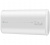 Водонагреватель Electrolux EWH 100 Citadel H