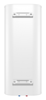 Водонагреватель Thermex Victory 100 V