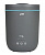 Увлажнитель воздуха Air Intelligent Comfort AC680