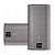 Накопительный электрический водонагреватель Thermex Fora 50 (pro) Wi-Fi