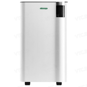 Осушитель воздуха AC Electric ACH-10L