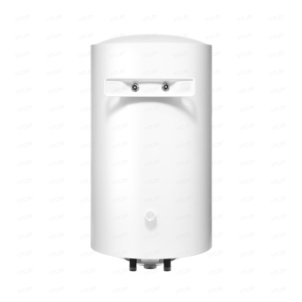 Водонагреватель Ballu BWH/S 30 Primex