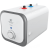 Накопительный электрический водонагреватель Royal Clima Fusto RWH-FS7-CEU Накопительный электрический водонагреватель Royal Clima Fusto RWH-FS7-CEU